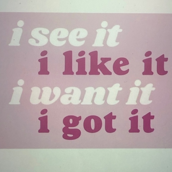 Stunning Swarovski Bracelet , Vintage - Picture 7 of 8